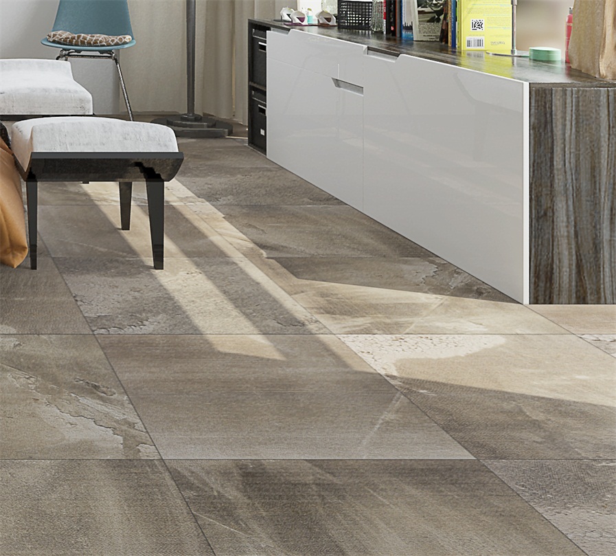 臥室展示二(圖2)